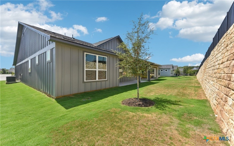 1620 Dancing Oak Lane, San Marcos, TX 78666, 2 Habitaciones Habitaciones , ,2 BañosBaños,Residential,En Venta,1620 Dancing Oak Lane,0,578877