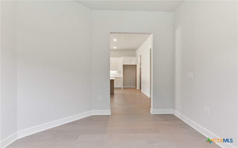 1620 Dancing Oak Lane, San Marcos, TX 78666, 2 Habitaciones Habitaciones , ,2 BañosBaños,Residential,En Venta,1620 Dancing Oak Lane,0,578877
