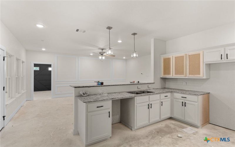 2119 Blackhawk Loop, Belton, TX 76513, 3 Habitaciones Habitaciones , ,2 BañosBaños,Residential,En Venta,2119 Blackhawk Loop,578881