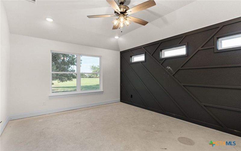 2119 Blackhawk Loop, Belton, TX 76513, 3 Habitaciones Habitaciones , ,2 BañosBaños,Residential,En Venta,2119 Blackhawk Loop,578881