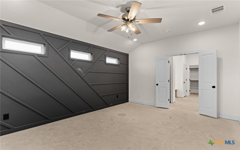 2119 Blackhawk Loop, Belton, TX 76513, 3 Habitaciones Habitaciones , ,2 BañosBaños,Residential,En Venta,2119 Blackhawk Loop,578881