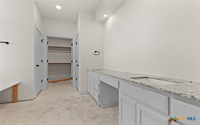 2119 Blackhawk Loop, Belton, TX 76513, 3 Habitaciones Habitaciones , ,2 BañosBaños,Residential,En Venta,2119 Blackhawk Loop,578881