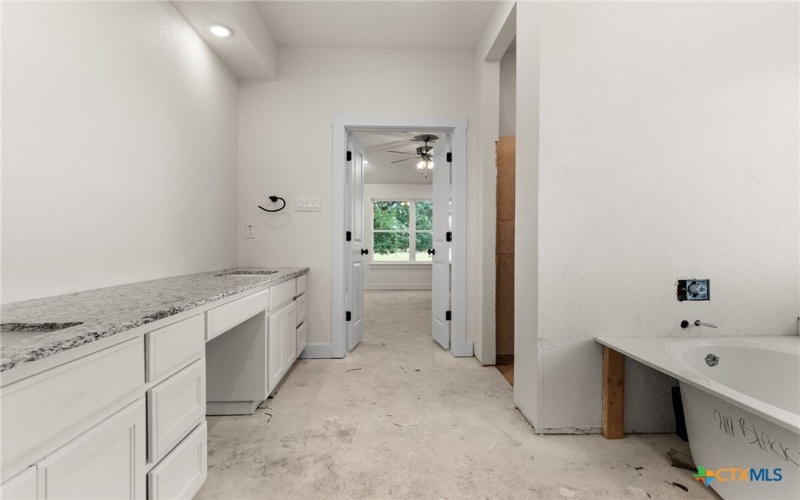 2119 Blackhawk Loop, Belton, TX 76513, 3 Habitaciones Habitaciones , ,2 BañosBaños,Residential,En Venta,2119 Blackhawk Loop,578881
