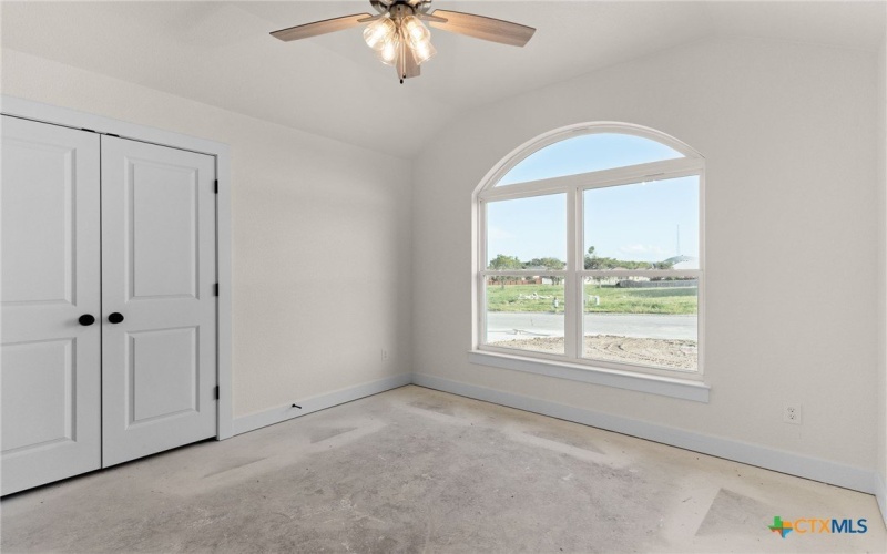2119 Blackhawk Loop, Belton, TX 76513, 3 Habitaciones Habitaciones , ,2 BañosBaños,Residential,En Venta,2119 Blackhawk Loop,578881