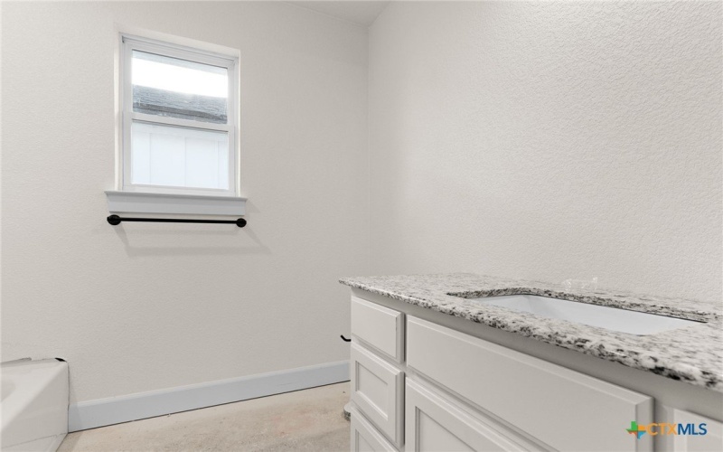 2119 Blackhawk Loop, Belton, TX 76513, 3 Habitaciones Habitaciones , ,2 BañosBaños,Residential,En Venta,2119 Blackhawk Loop,578881