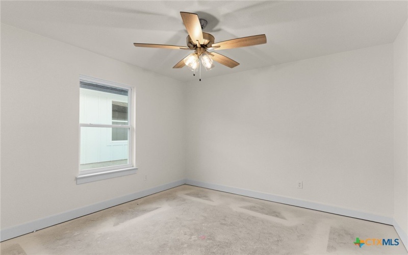 2119 Blackhawk Loop, Belton, TX 76513, 3 Habitaciones Habitaciones , ,2 BañosBaños,Residential,En Venta,2119 Blackhawk Loop,578881