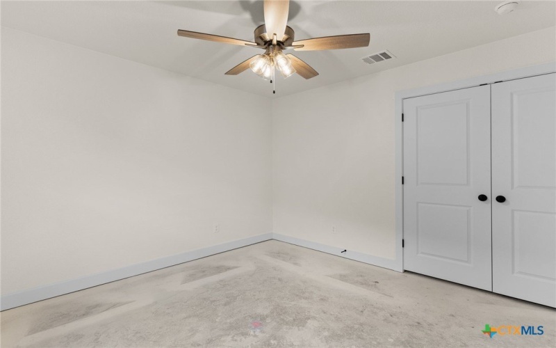 2119 Blackhawk Loop, Belton, TX 76513, 3 Habitaciones Habitaciones , ,2 BañosBaños,Residential,En Venta,2119 Blackhawk Loop,578881