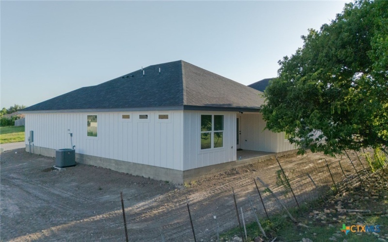 2119 Blackhawk Loop, Belton, TX 76513, 3 Habitaciones Habitaciones , ,2 BañosBaños,Residential,En Venta,2119 Blackhawk Loop,578881
