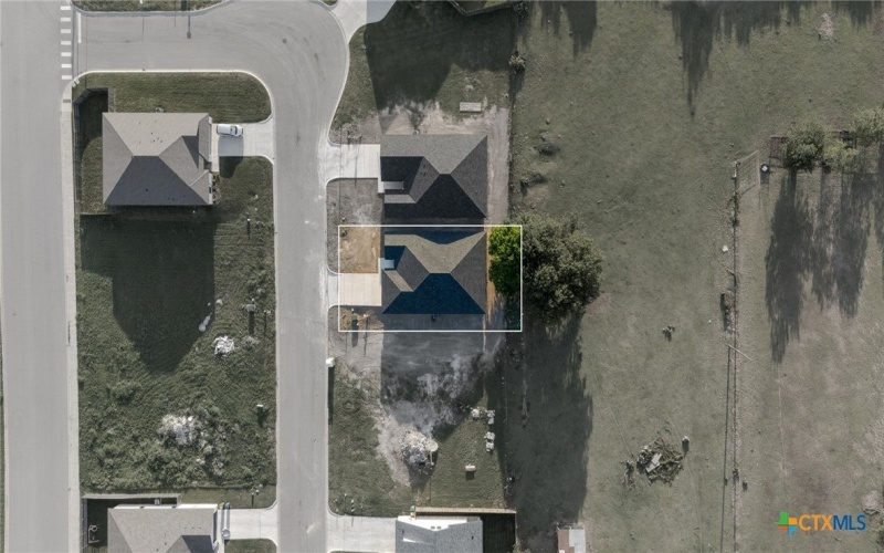 2119 Blackhawk Loop, Belton, TX 76513, 3 Habitaciones Habitaciones , ,2 BañosBaños,Residential,En Venta,2119 Blackhawk Loop,578881