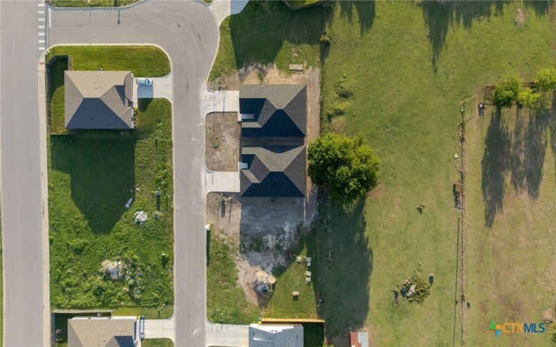 2119 Blackhawk Loop, Belton, TX 76513, 3 Habitaciones Habitaciones , ,2 BañosBaños,Residential,En Venta,2119 Blackhawk Loop,578881