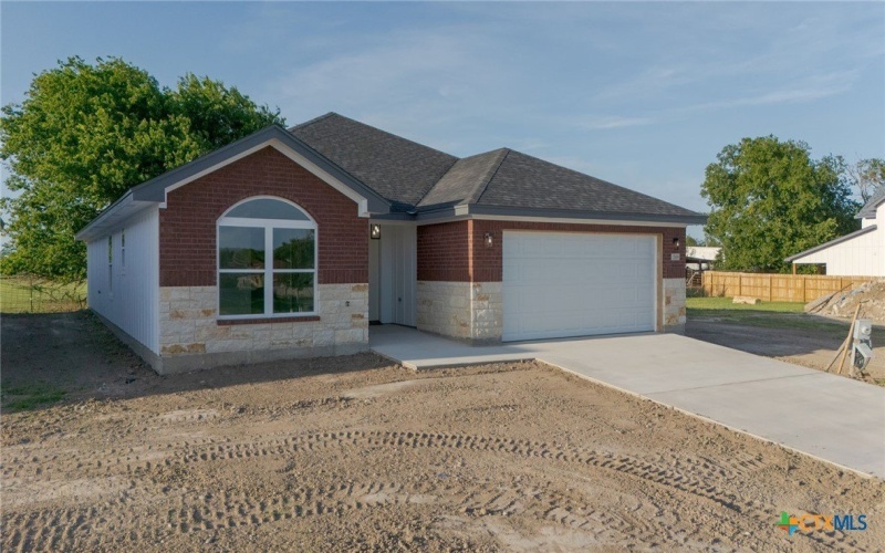 2119 Blackhawk Loop, Belton, TX 76513, 3 Habitaciones Habitaciones , ,2 BañosBaños,Residential,En Venta,2119 Blackhawk Loop,578881