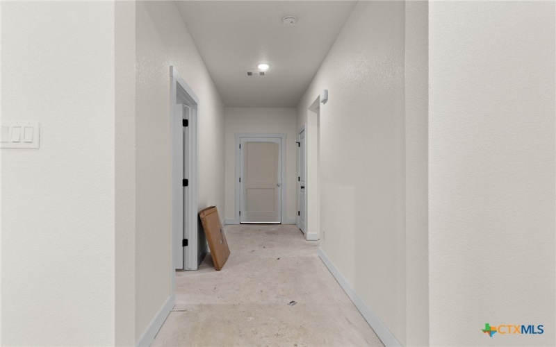 2119 Blackhawk Loop, Belton, TX 76513, 3 Habitaciones Habitaciones , ,2 BañosBaños,Residential,En Venta,2119 Blackhawk Loop,578881