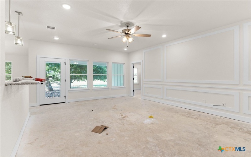 2119 Blackhawk Loop, Belton, TX 76513, 3 Habitaciones Habitaciones , ,2 BañosBaños,Residential,En Venta,2119 Blackhawk Loop,578881
