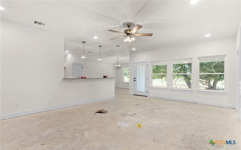 2119 Blackhawk Loop, Belton, TX 76513, 3 Habitaciones Habitaciones , ,2 BañosBaños,Residential,En Venta,2119 Blackhawk Loop,578881