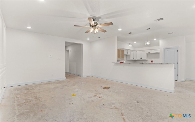 2119 Blackhawk Loop, Belton, TX 76513, 3 Habitaciones Habitaciones , ,2 BañosBaños,Residential,En Venta,2119 Blackhawk Loop,578881