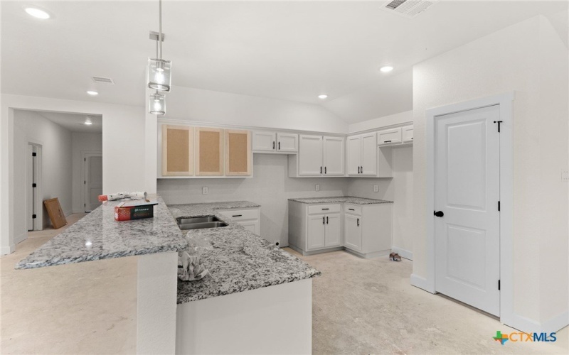 2119 Blackhawk Loop, Belton, TX 76513, 3 Habitaciones Habitaciones , ,2 BañosBaños,Residential,En Venta,2119 Blackhawk Loop,578881