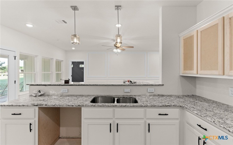 2119 Blackhawk Loop, Belton, TX 76513, 3 Habitaciones Habitaciones , ,2 BañosBaños,Residential,En Venta,2119 Blackhawk Loop,578881