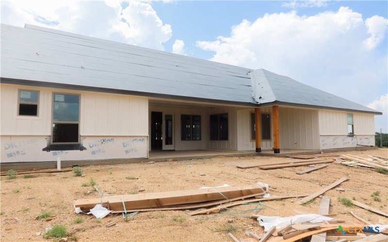 16026 Honey Ridge Drive, Holland, TX 76534, 4 Habitaciones Habitaciones , ,3 BañosBaños,Residential,En Venta,16026 Honey Ridge Drive,0,579706