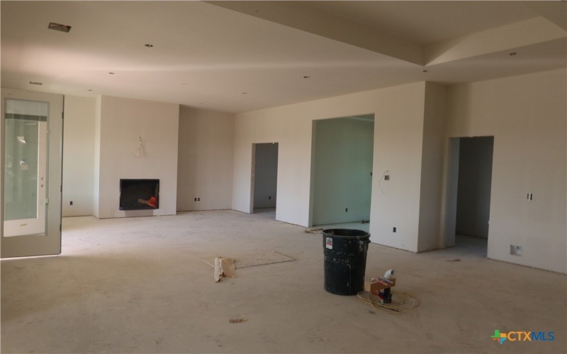 16026 Honey Ridge Drive, Holland, TX 76534, 4 Habitaciones Habitaciones , ,3 BañosBaños,Residential,En Venta,16026 Honey Ridge Drive,0,579706