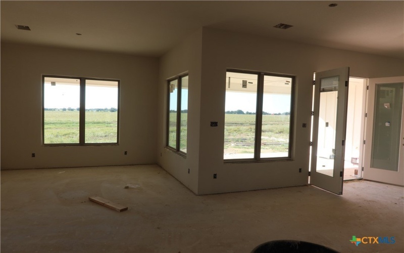 16026 Honey Ridge Drive, Holland, TX 76534, 4 Habitaciones Habitaciones , ,3 BañosBaños,Residential,En Venta,16026 Honey Ridge Drive,0,579706
