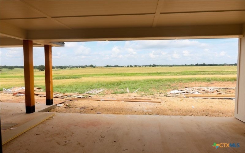 16026 Honey Ridge Drive, Holland, TX 76534, 4 Habitaciones Habitaciones , ,3 BañosBaños,Residential,En Venta,16026 Honey Ridge Drive,0,579706