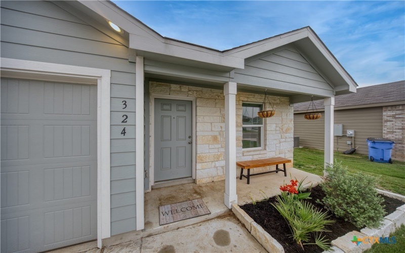 324 Alta Vista Terrace, Seguin, TX 78155, 4 Habitaciones Habitaciones , ,2 BañosBaños,Residential,En Venta,324 Alta Vista Terrace,578884
