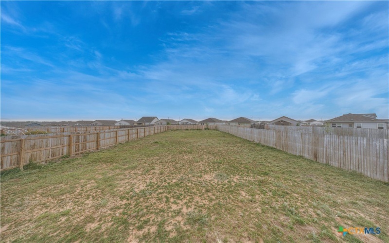 324 Alta Vista Terrace, Seguin, TX 78155, 4 Habitaciones Habitaciones , ,2 BañosBaños,Residential,En Venta,324 Alta Vista Terrace,578884