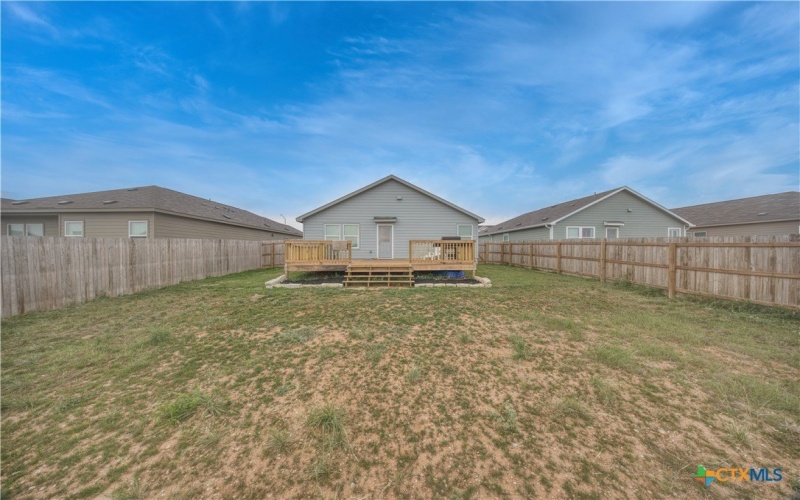 324 Alta Vista Terrace, Seguin, TX 78155, 4 Habitaciones Habitaciones , ,2 BañosBaños,Residential,En Venta,324 Alta Vista Terrace,578884