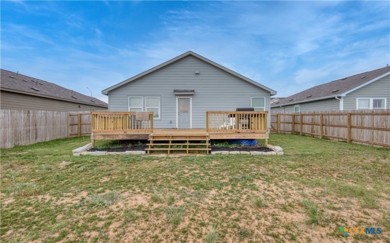 324 Alta Vista Terrace, Seguin, TX 78155, 4 Habitaciones Habitaciones , ,2 BañosBaños,Residential,En Venta,324 Alta Vista Terrace,578884
