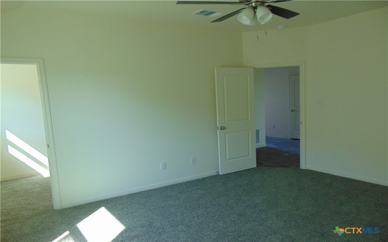 3202 Salt Fork Drive, Killeen, TX 76549, 3 Bedrooms Bedrooms, ,2 BathroomsBathrooms,Residential,For Sale,3202 Salt Fork Drive,0,579709