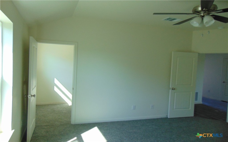 3202 Salt Fork Drive, Killeen, TX 76549, 3 Bedrooms Bedrooms, ,2 BathroomsBathrooms,Residential,For Sale,3202 Salt Fork Drive,0,579709