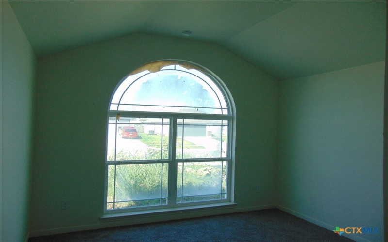 3202 Salt Fork Drive, Killeen, TX 76549, 3 Bedrooms Bedrooms, ,2 BathroomsBathrooms,Residential,For Sale,3202 Salt Fork Drive,0,579709
