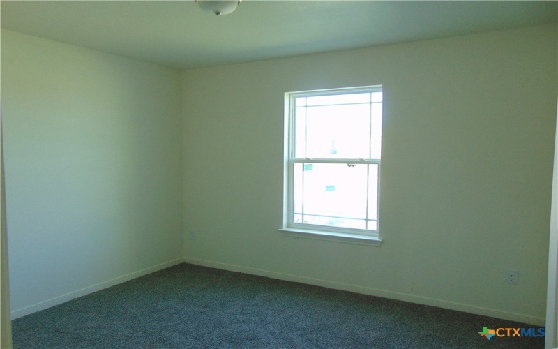 3202 Salt Fork Drive, Killeen, TX 76549, 3 Bedrooms Bedrooms, ,2 BathroomsBathrooms,Residential,For Sale,3202 Salt Fork Drive,0,579709