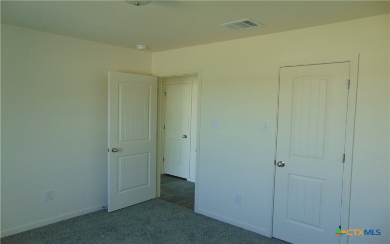 3202 Salt Fork Drive, Killeen, TX 76549, 3 Bedrooms Bedrooms, ,2 BathroomsBathrooms,Residential,For Sale,3202 Salt Fork Drive,0,579709