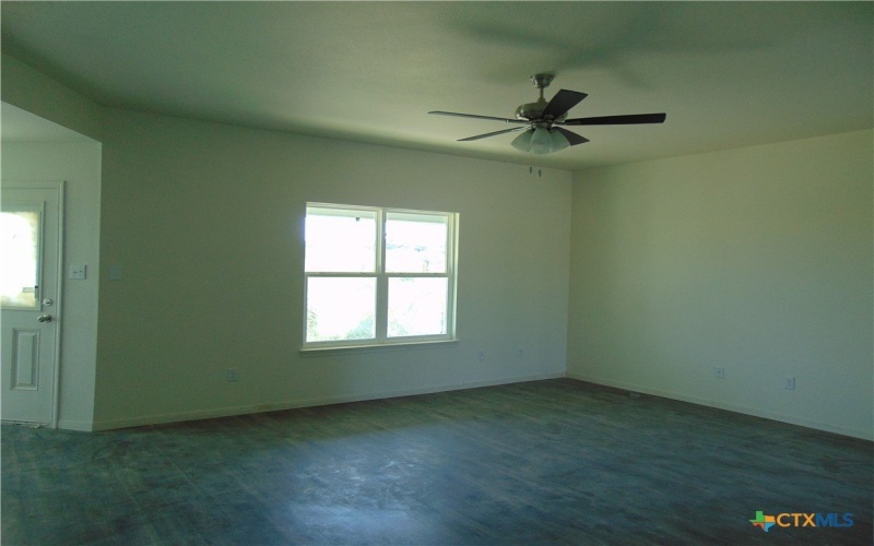 3202 Salt Fork Drive, Killeen, TX 76549, 3 Bedrooms Bedrooms, ,2 BathroomsBathrooms,Residential,For Sale,3202 Salt Fork Drive,0,579709