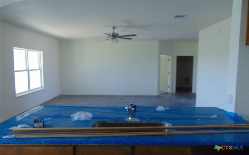 3202 Salt Fork Drive, Killeen, TX 76549, 3 Bedrooms Bedrooms, ,2 BathroomsBathrooms,Residential,For Sale,3202 Salt Fork Drive,0,579709