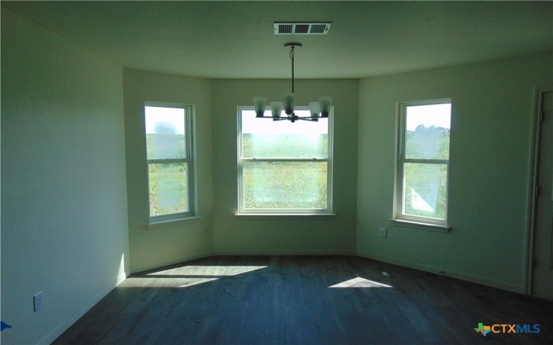 3202 Salt Fork Drive, Killeen, TX 76549, 3 Bedrooms Bedrooms, ,2 BathroomsBathrooms,Residential,For Sale,3202 Salt Fork Drive,0,579709