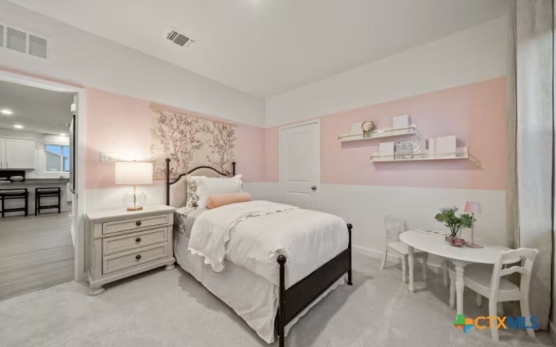 1529 Sky Vista Drive, Belton, TX 76513, 4 Bedrooms Bedrooms, ,3 BathroomsBathrooms,Residential,For Sale,1529 Sky Vista Drive,578935