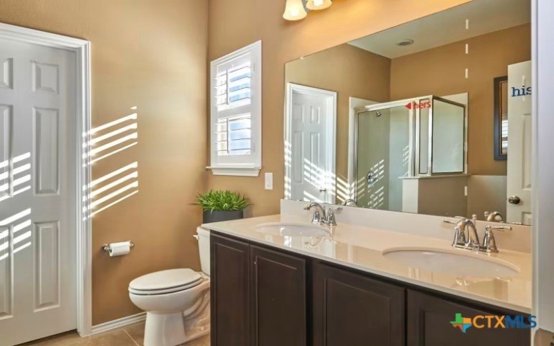 1362 Richards Ranch Road, Belton, TX 76513, 3 Bedrooms Bedrooms, ,2 BathroomsBathrooms,Residential,For Sale,1362 Richards Ranch Road,578939