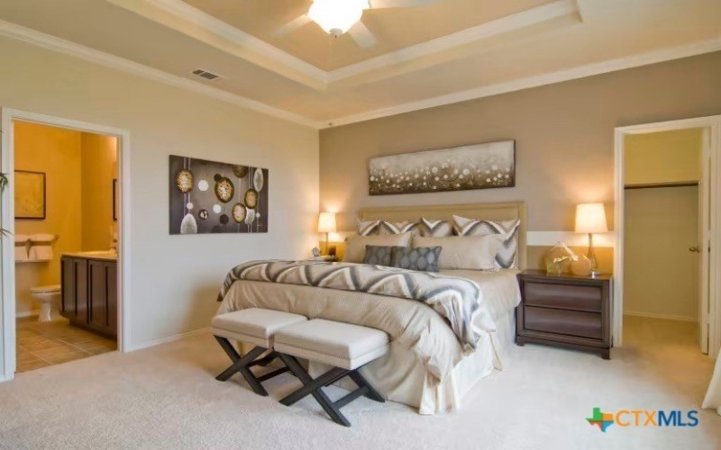 1209 Crimson Sky Court, Belton, TX 76513, 3 Habitaciones Habitaciones , ,2 BañosBaños,Residential,En Venta,1209 Crimson Sky Court,578941