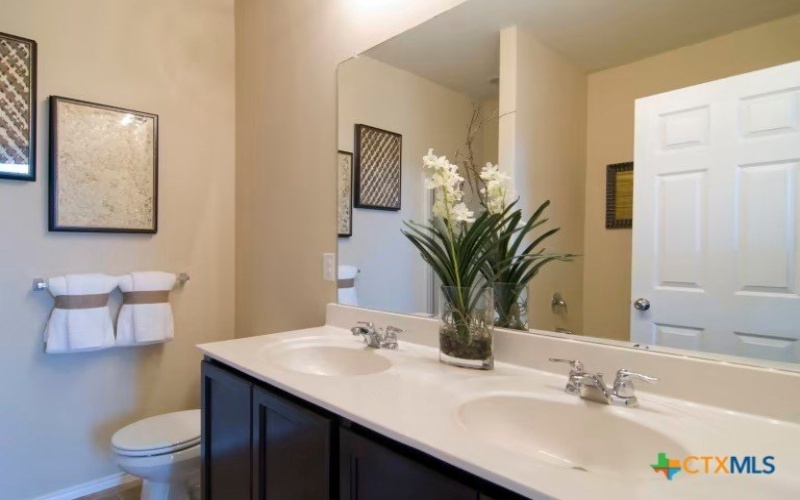 1209 Crimson Sky Court, Belton, TX 76513, 3 Habitaciones Habitaciones , ,2 BañosBaños,Residential,En Venta,1209 Crimson Sky Court,578941