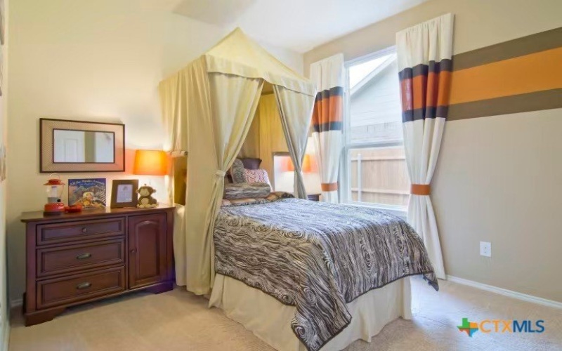 1209 Crimson Sky Court, Belton, TX 76513, 3 Habitaciones Habitaciones , ,2 BañosBaños,Residential,En Venta,1209 Crimson Sky Court,578941