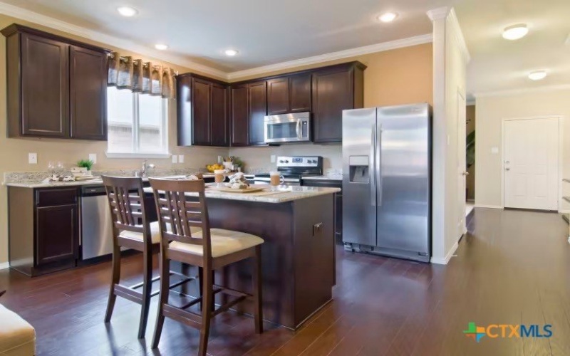 1209 Crimson Sky Court, Belton, TX 76513, 3 Habitaciones Habitaciones , ,2 BañosBaños,Residential,En Venta,1209 Crimson Sky Court,578941