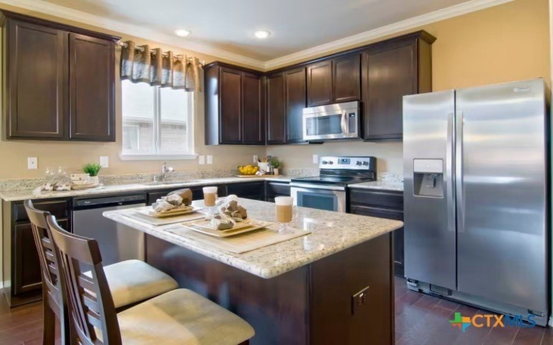 1209 Crimson Sky Court, Belton, TX 76513, 3 Habitaciones Habitaciones , ,2 BañosBaños,Residential,En Venta,1209 Crimson Sky Court,578941