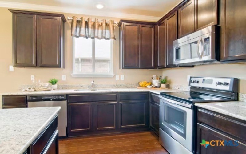 1209 Crimson Sky Court, Belton, TX 76513, 3 Habitaciones Habitaciones , ,2 BañosBaños,Residential,En Venta,1209 Crimson Sky Court,578941