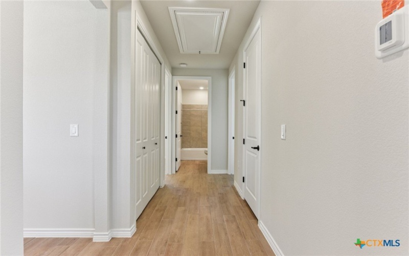 153 Antoinette Way unit: 102 #102, San Marcos, TX 78666, 2 Bedrooms Bedrooms, ,2 BathroomsBathrooms,Residential,For Sale,153 Antoinette Way unit: 102,0,579779