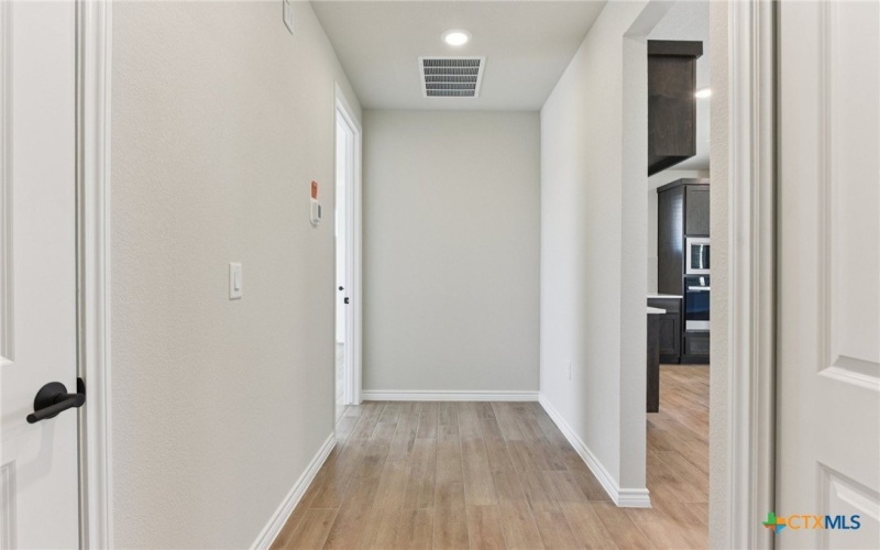 153 Antoinette Way unit: 102 #102, San Marcos, TX 78666, 2 Bedrooms Bedrooms, ,2 BathroomsBathrooms,Residential,For Sale,153 Antoinette Way unit: 102,0,579779