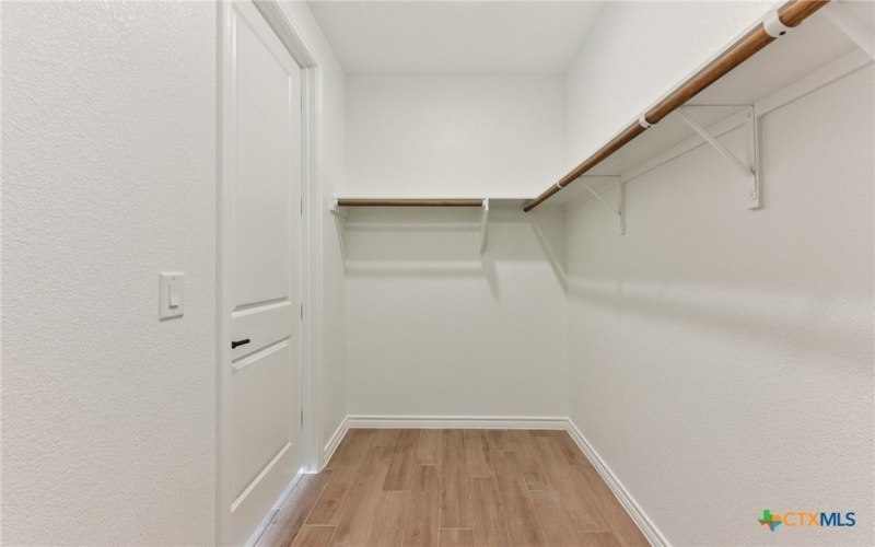 153 Antoinette Way unit: 102 #102, San Marcos, TX 78666, 2 Bedrooms Bedrooms, ,2 BathroomsBathrooms,Residential,For Sale,153 Antoinette Way unit: 102,0,579779