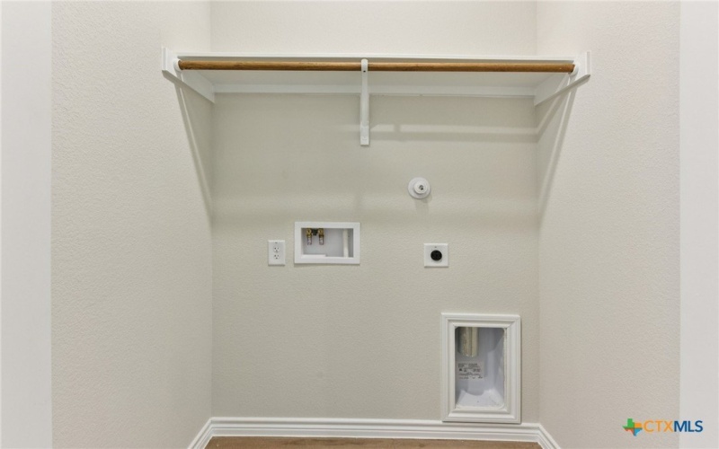 153 Antoinette Way unit: 102 #102, San Marcos, TX 78666, 2 Bedrooms Bedrooms, ,2 BathroomsBathrooms,Residential,For Sale,153 Antoinette Way unit: 102,0,579779