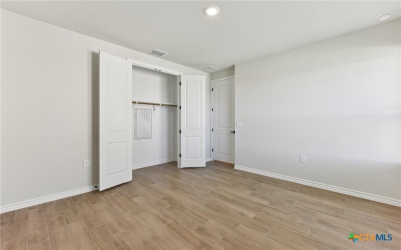 153 Antoinette Way unit: 102 #102, San Marcos, TX 78666, 2 Bedrooms Bedrooms, ,2 BathroomsBathrooms,Residential,For Sale,153 Antoinette Way unit: 102,0,579779